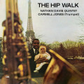 CDDavis Nathan / Hip Walk