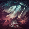 CDWinterage / Nekyia / Digipack