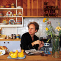 CDGarfunkel Art / Fate For Breakfast