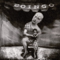 2LPBoingo / Boingo / Vinyl / 2LP