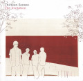 CDThirteen Senses / Invitation