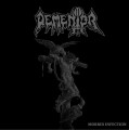 LPDementor / Morbid Infection / Vinyl