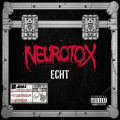CDNeurotox / Echt / Digipack / 2CD