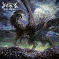 CDIncantation / Unholy Deification