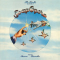 LPKinks / Soap Opera / Vinyl
