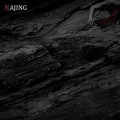 CDNajing / Najing