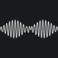 CDArctic Monkeys / AM / Digipack