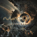 2CDAlkaloid / Numen / Deluxe / Digibook / 2CD