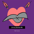 2CDSomerville Jimmy / Read My Lips / Reedice 2023 / 2CD