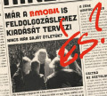 CDP.Mobil / Es? / Digipack