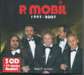 3CDP.Mobil / 1997-2007 / 3CD / Digipack