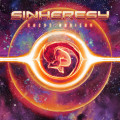 CDSinheresy / Event Horizon / Digipack