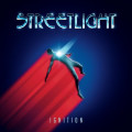 CDStreetlight / Ignition