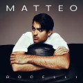 CDBocelli Matteo / Matteo / Digisleeve