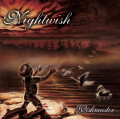CDNightwish / Wishmaster / Collector's Edition