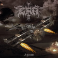 CDGra / Lycaon