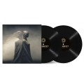 2LPTesseract / War Of Being / Vinyl / 2LP