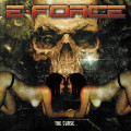 CDE-Force / Curse