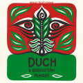 2CDZelen-Atapana Mnislav / Duch s rozkvetlm penisem / 2CD / MP3