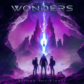CDWonders / Beyond The Mirage