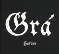 CDGra / Helfdrd