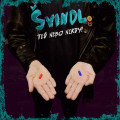 LPvindl / Te nebo nikdy / Vinyl