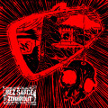 CDBez ance / Zdrhnout / Digipack