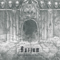 2LPBurzum / From The Depths Of Darkness / Vinyl / LP