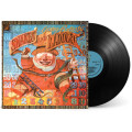 LPRafferty Gerry / Snakes And Ladders / Vinyl