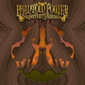 3CDSuper Furry Animals / Phantom Power / Remastered / 3CD