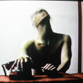2LPStatic Dress / Rouge Carpet Disaster / Vinyl / 2LP