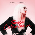CDernochov Tereza / Slena nron