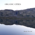 CDTeussink Maartje / Organic Cities