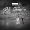 CDHoeke Ruben Band / All Saints