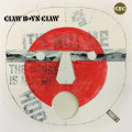 CDClaw Boys Claw / It's Not Me, the Horse is Not Me, Part 1