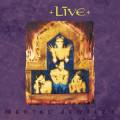 CDLive / Mental Jewelry