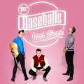CDBaseballs / Hot Shots