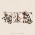CDSia / Colour the Small One