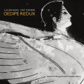 CDBan Lucian & Mat Maneri / Oedipe Redux
