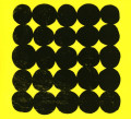 CDVarious / Mr Bongo Record Club Volume Three