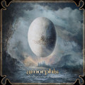 CDAmorphis / Beginning Of Times