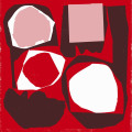 CDVarious / Mr Bongo Record Club Volume Five
