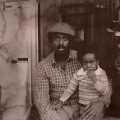 CDBlake Johnathan / Passage
