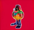 CDBjork / Volta / Digipack