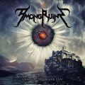 CDAmongruins / Land of The Black Sun
