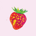 CDBlonde Redhead / Sit Down For Dinner