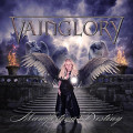 2CDVainglory / Manifesting Destiny / 2CD