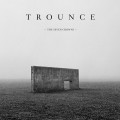 CDTrounce / Seven Crowns