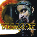 CDTiamat / Deeper Kind of Slumber
