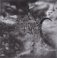 CDInfernal War / Terrorfront